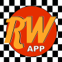 icon Rallywereld.nl()