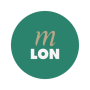 icon mLon(Mobiele bank mLON)