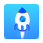 icon Max Booster(Max Booster - Snelle opruiming
) 1.1.2