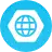 icon JioPages(JioSphere: Webbrowser) 4.0.1