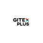 icon GITEX Plus(Plus
)
