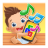 icon Baby Phone Game(Babyfoonspel voor kinderen) 3.0