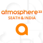 icon Atmosphere 2022 SEATH & INDIA(Sfeer 2022 SEATH INDIA
)