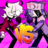 icon Selever vs Whitty(Selever Mod friday night dance generator
) 1.0.0
