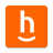 icon Habitaclia(habitaclia - huur en verkoop van flats en huizen) 6.4.0