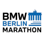 icon BMW BERLIN-MARATHON(BMW BERLIJN-MARATHON
)