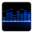 icon Audio Glow(Audio Glow Music Visualizer) 3.0.6