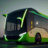 icon Bus Simulator(Bus Simulator Coach Chauffeurs) 0.27