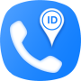 icon Caller LocationTracker(Mobiele nummerzoeker - True Caller ID Name
)