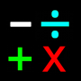 icon Calculator(Calculator
)