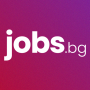 icon Jobs.bg(JOBS.bg)