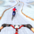 icon BMX Cycle Extreme Bicycle Game(BMX-cyclus Extreem fietsspel Schroef puzzelkunst) 2.3