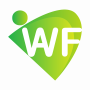 icon WAAFI (WAAFI
)