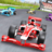 icon Formula Car Racing(Echte Formule Autoracespellen) 1.0.0