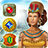 icon Montezuma 2 Free(Treasure of Montezuma－wonder 3) 1.0.33