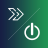 icon Greencities S-Moving(Greencities) 1.25