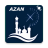 icon Auto Azan Alarm 1.2