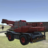 icon Crane Excavator Simulator 3D(Construction Dozer Simulator) 1.2