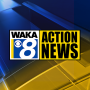 icon WAKA News (WAKA Nieuws)