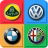 icon Car Logo Quiz(Auto Logo Quiz
) 1.1.59