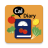 icon com.dimo.util.caloriediary(Calorie-dagboek) 2.9.2
