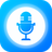 icon Voice Translator(met VPN
) V.2.0