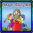 icon Bible Songs for Kids(Bible Songs for Kids (offline)) 19.0