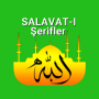 icon uyg.fetvalarfree.com(Salavat-i Sharif)