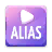 icon NewAlias(Alias ​​• Элиас
) 3.2.1