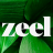icon Zeel(Zeel In-Home Massage Therapist) 4.2.2