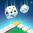 icon GameOfDice(Game of Dice: BoardCardAnime) 3.87