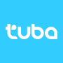 icon Tuba.FM(Tuba.FM - muziek en radio)