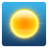 icon Spain Weather(Spanje weer) 2.0.1