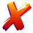 icon My Guide(Quit Porn Addiction Guide App.) 7.9