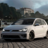 icon City Driving VW Golf(Stad Volkswagen Golf Parkeren
) 8.4.6.3