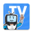 icon TV-TWO(TV-TWO: Kijk en verdien beloningen -
) 1.6.0