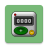 icon Counter(Een teller) 6.6.0GMS