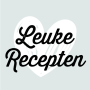 icon Leuke Recepten()
