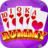 icon Rummy(Rummy - Gin Rummy Card Games) 1.0.8