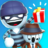 icon Sneaky ThiefRobbery Game(Sneaky Thief - Robbery Game
) 1.0.0