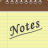 icon Notepad Plus(Notes・Schrijfblok + plaknotities) 8.12.1