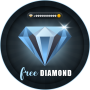 icon Guide and Free-Free Diamonds 2021 New(Guide en Free-Free Diamonds 2021 Nieuwe
)
