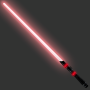 icon Laser saber(Laser saber simulator)