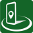 icon Timesheet Mobile(Employee Time Clock w/ GPS, Sc) 29.7.2