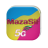 icon MazaSif VIP(MazaSif - Secure Fast VPN
) 2.5