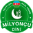 icon oyun.test.sualcavab.iq.milyoncu.azerbaycanca.islam(Dini Milyonçu 2022: İslam oyun
) 1.0.6