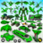 icon Army Limo Robot Car Transform(Leger Robot Car Game: Robot Game
) 3.6