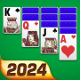 icon Solitaire Daily(Solitaire
)
