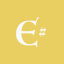 icon ekod(E Code - Additive Materials
)