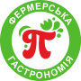 icon com.abmloyalty.petrikivka(-
)